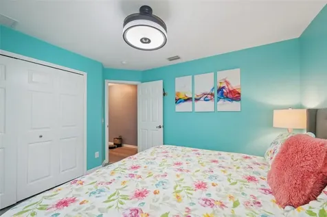 4337 Langsom Lane North Port FL 34286