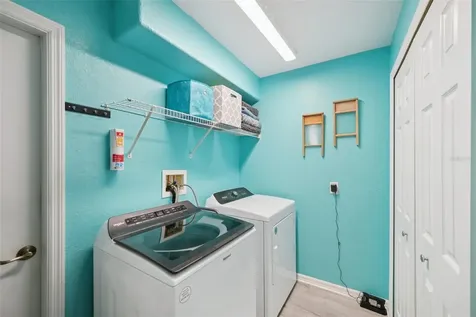 4337 Langsom Lane North Port FL 34286