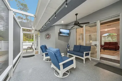 4337 Langsom Lane North Port FL 34286
