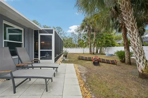 4337 Langsom Lane North Port FL 34286