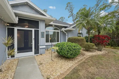4337 Langsom Lane North Port FL 34286