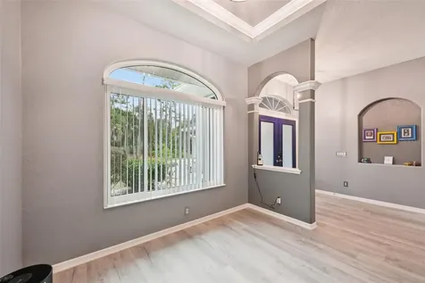 4337 Langsom Lane North Port FL 34286