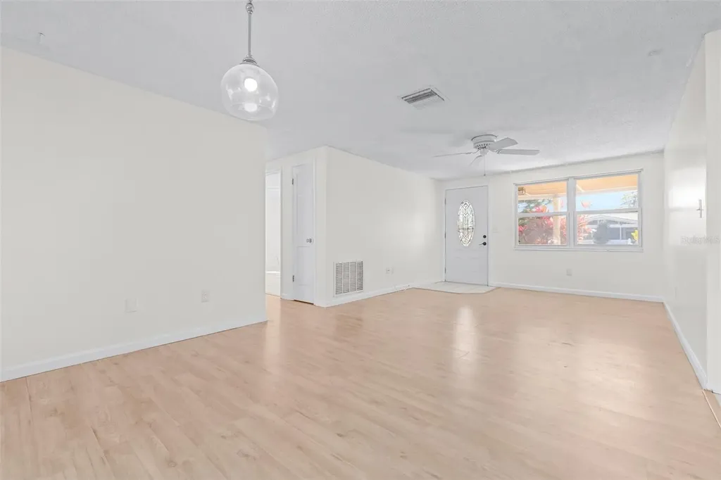 3711 Elmwood Drive Holiday FL 34691