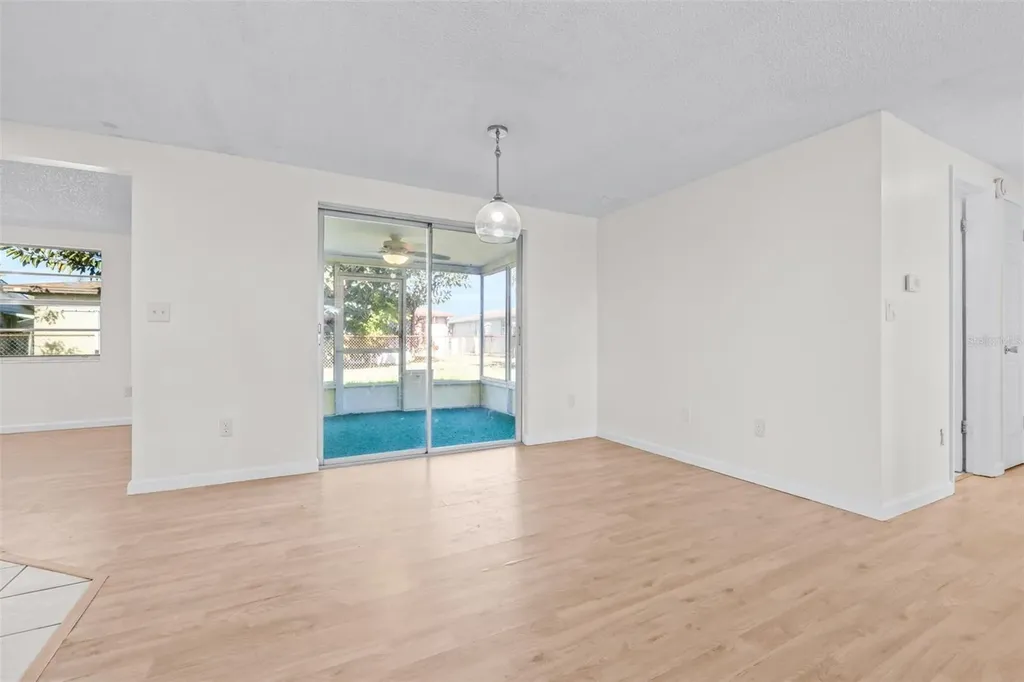 3711 Elmwood Drive Holiday FL 34691
