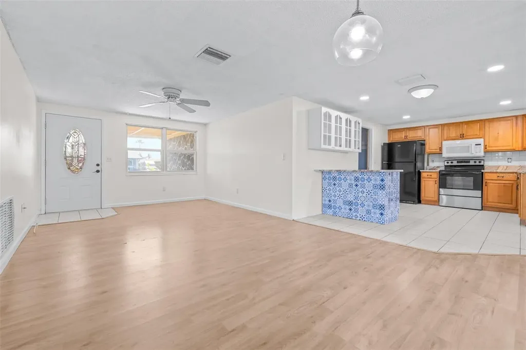 3711 Elmwood Drive Holiday FL 34691
