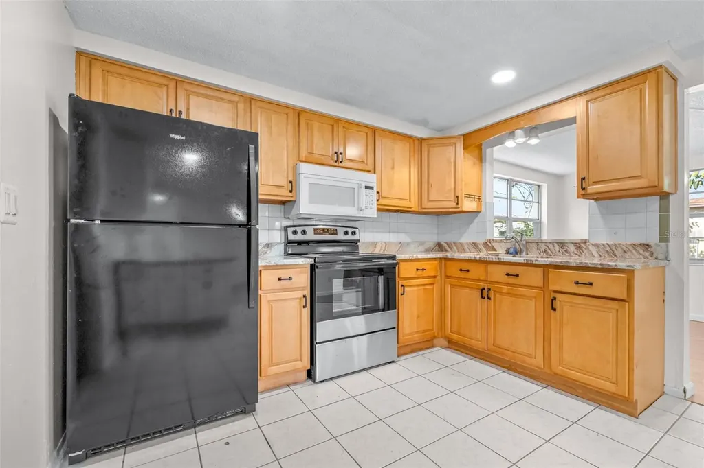 3711 Elmwood Drive Holiday FL 34691