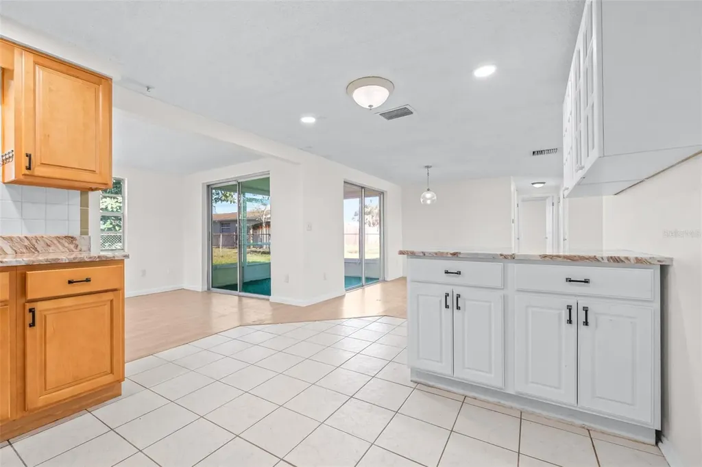 3711 Elmwood Drive Holiday FL 34691
