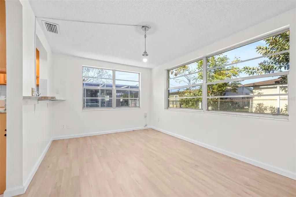 3711 Elmwood Drive Holiday FL 34691