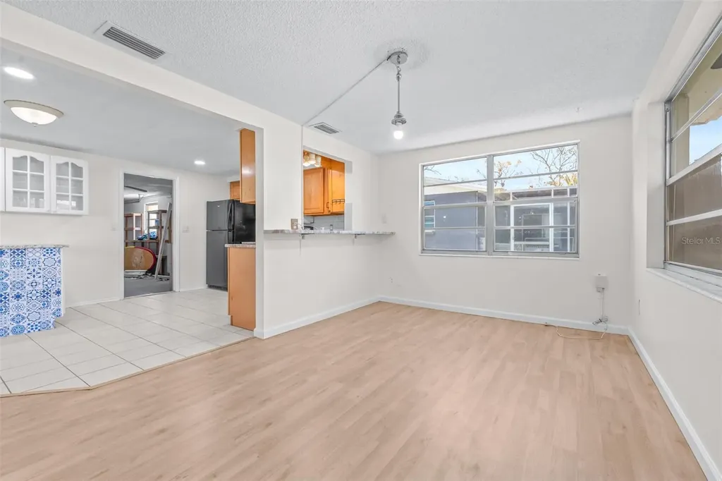3711 Elmwood Drive Holiday FL 34691