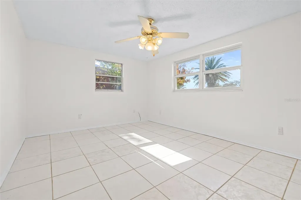 3711 Elmwood Drive Holiday FL 34691