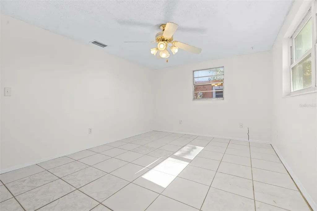 3711 Elmwood Drive Holiday FL 34691