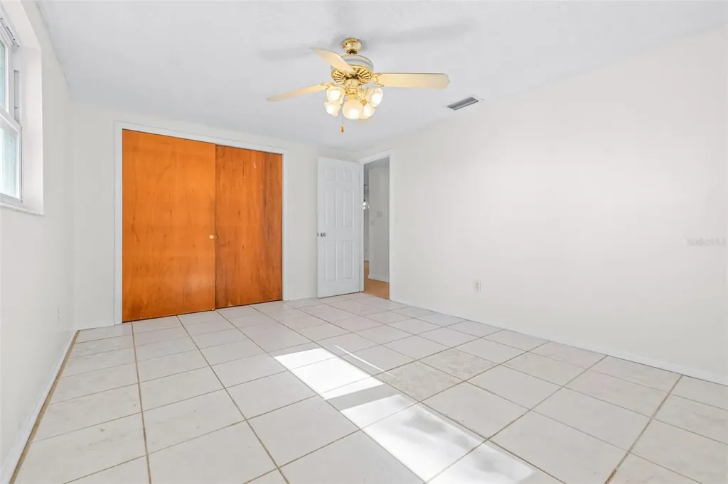 3711 Elmwood Drive Holiday FL 34691