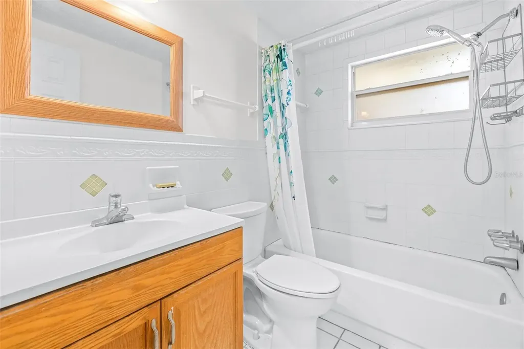 3711 Elmwood Drive Holiday FL 34691