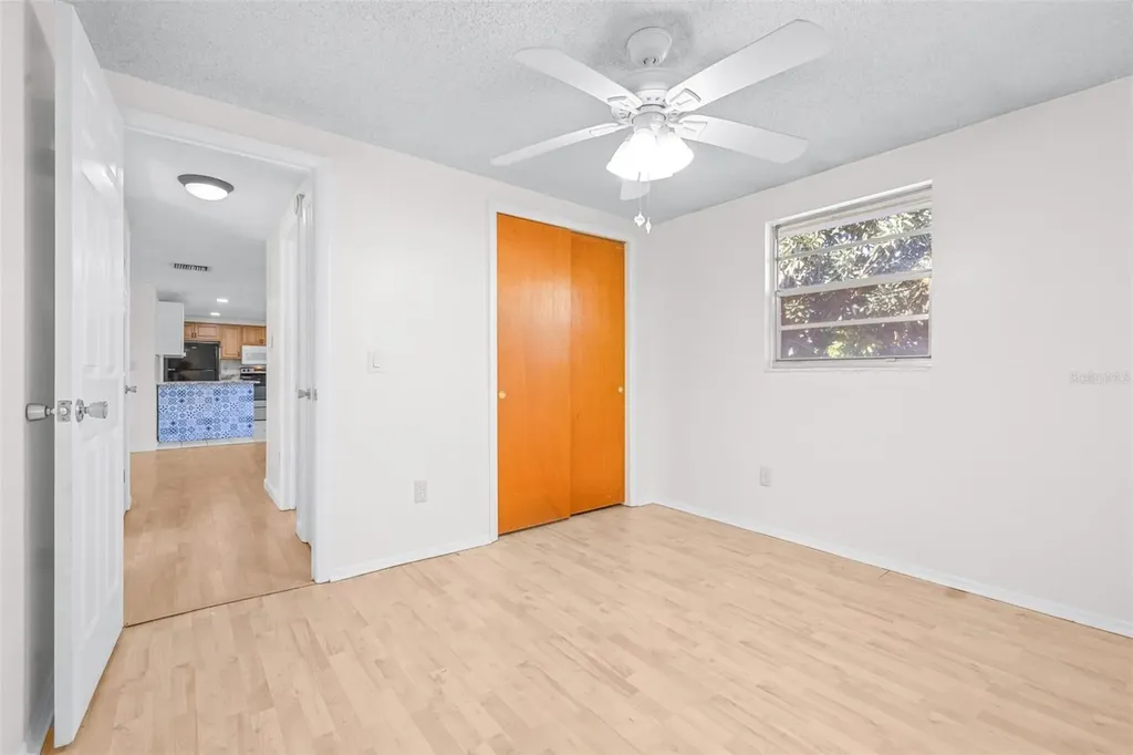 3711 Elmwood Drive Holiday FL 34691