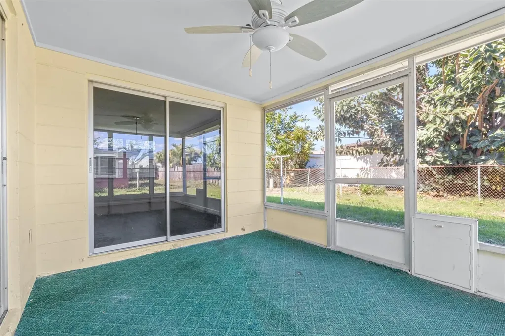 3711 Elmwood Drive Holiday FL 34691