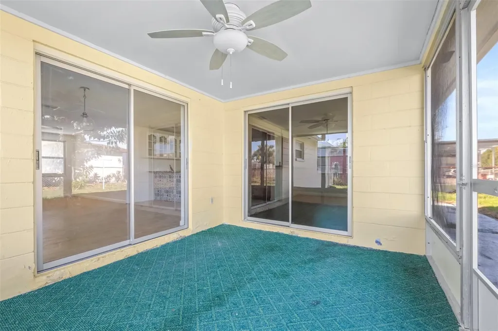 3711 Elmwood Drive Holiday FL 34691