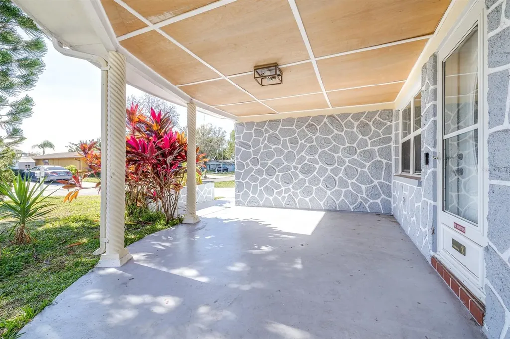 3711 Elmwood Drive Holiday FL 34691