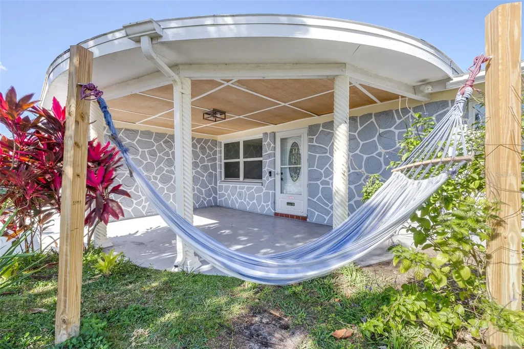 3711 Elmwood Drive Holiday FL 34691