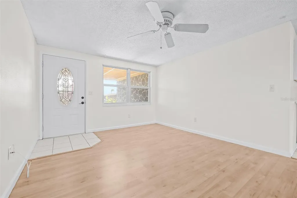 3711 Elmwood Drive Holiday FL 34691