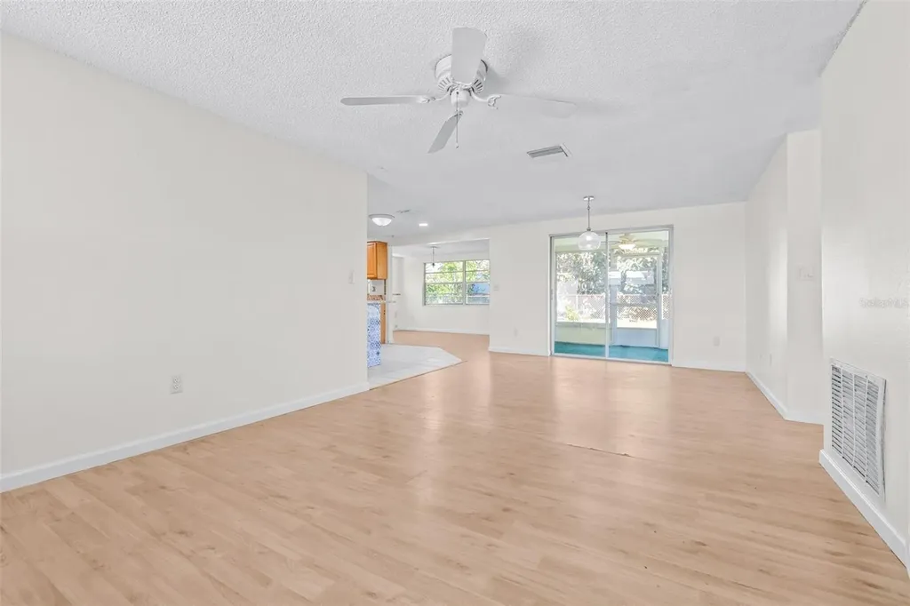 3711 Elmwood Drive Holiday FL 34691