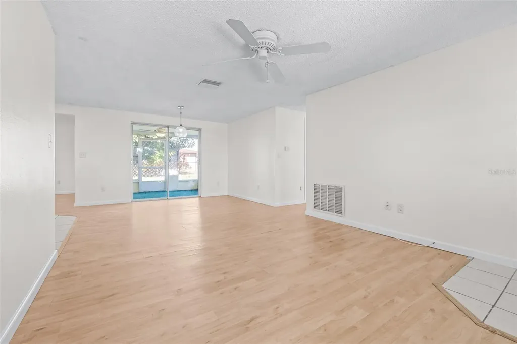 3711 Elmwood Drive Holiday FL 34691