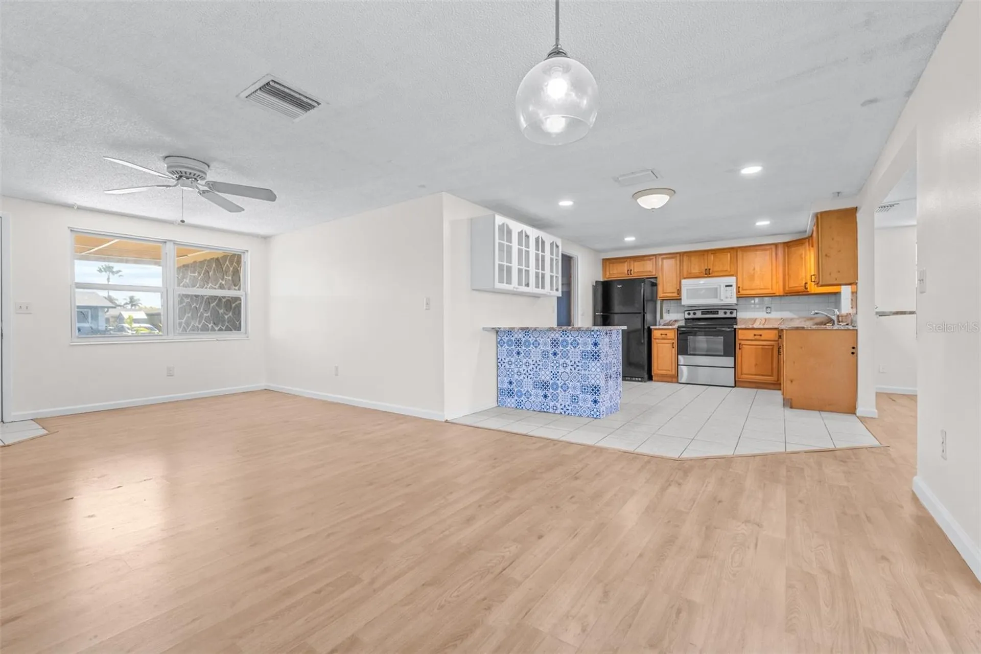 3711 Elmwood Drive Holiday FL 34691