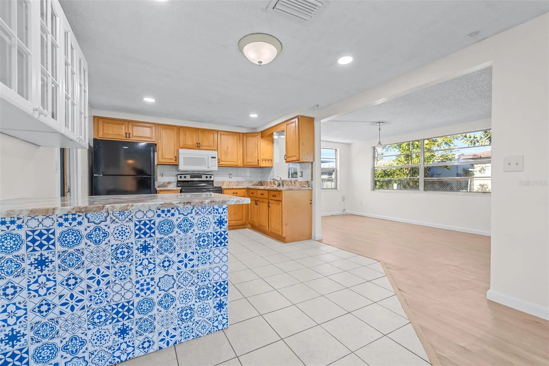 3711 Elmwood Drive Holiday FL 34691