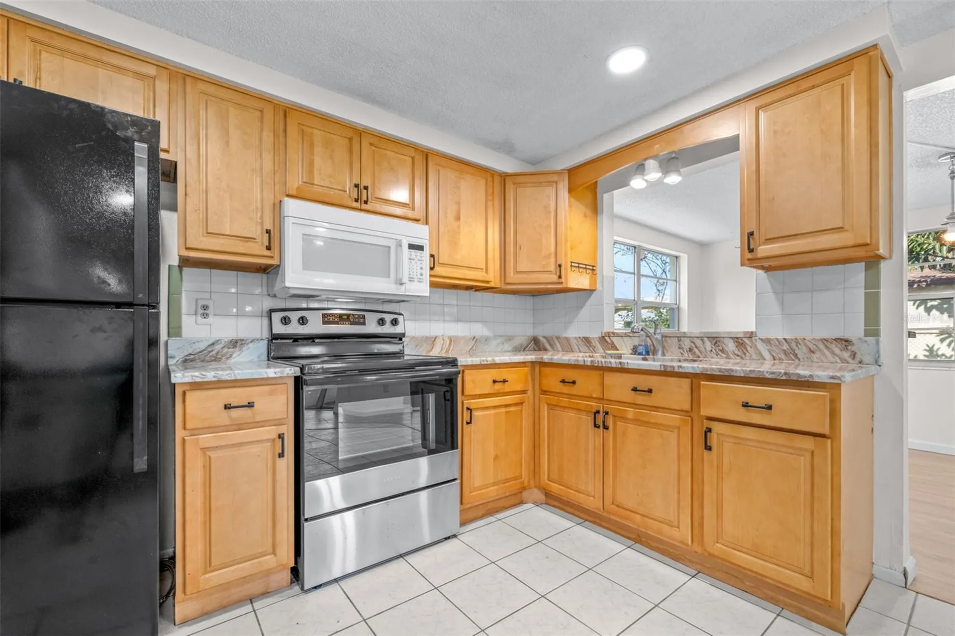 3711 Elmwood Drive Holiday FL 34691