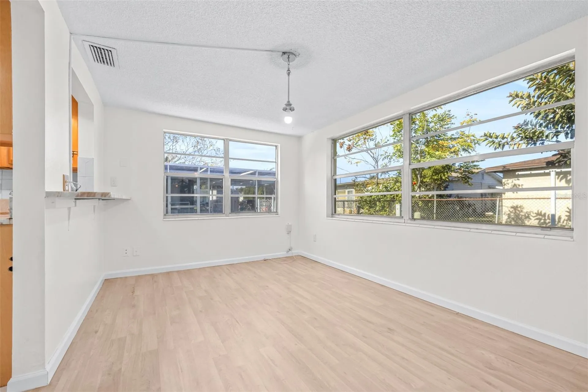 3711 Elmwood Drive Holiday FL 34691