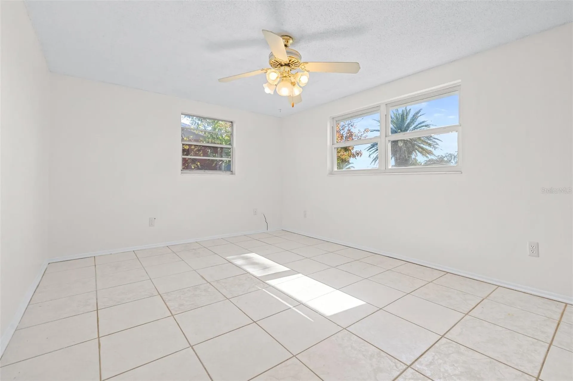 3711 Elmwood Drive Holiday FL 34691
