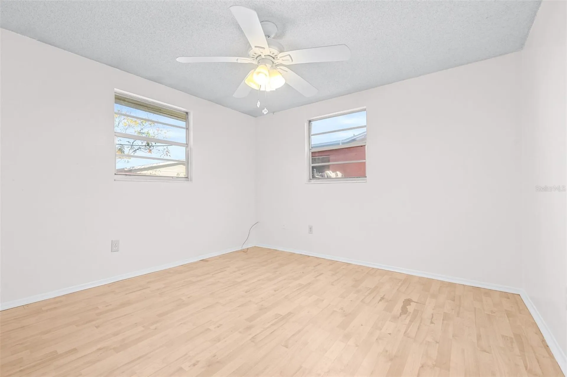 3711 Elmwood Drive Holiday FL 34691
