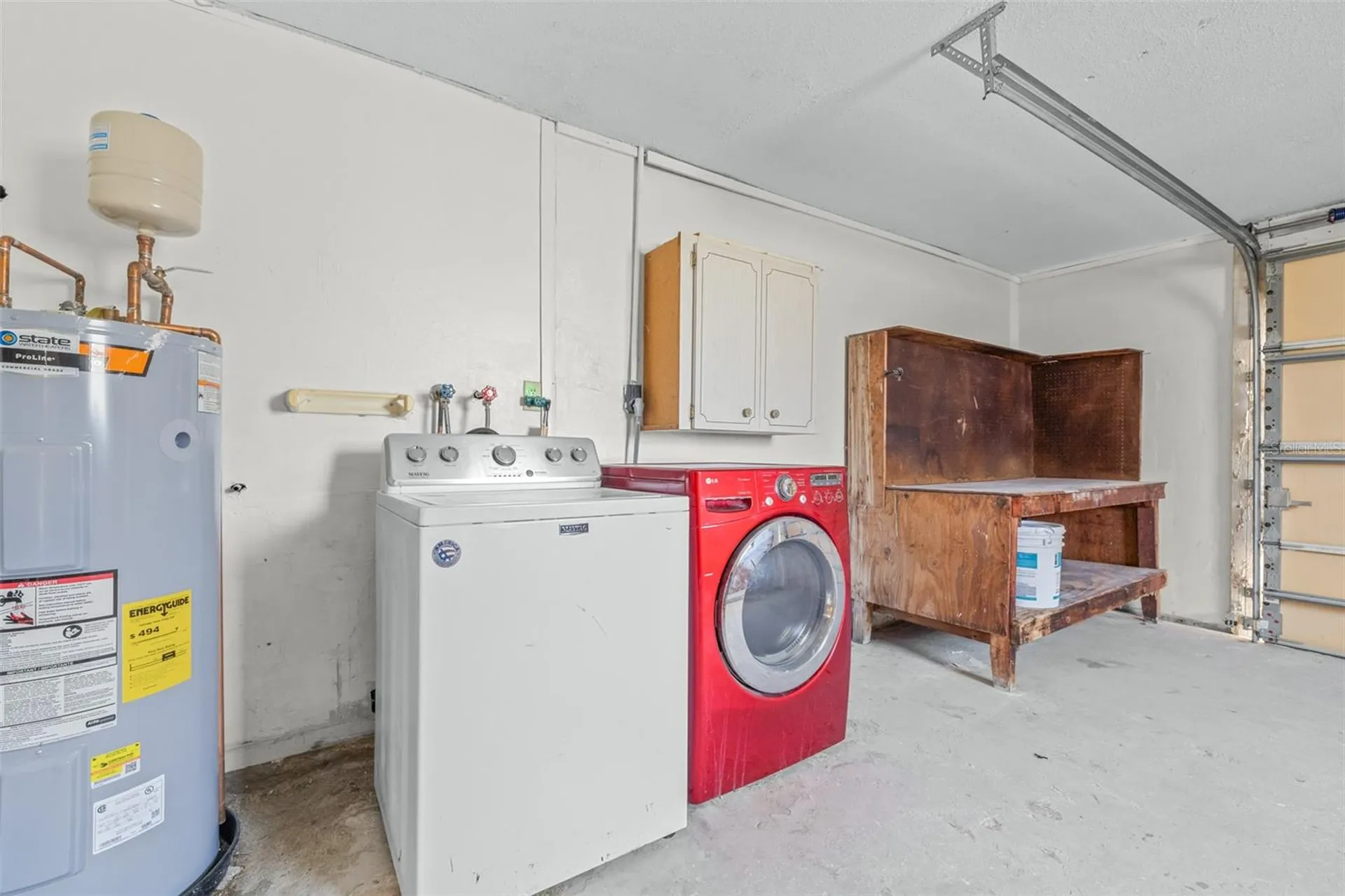 3711 Elmwood Drive Holiday FL 34691