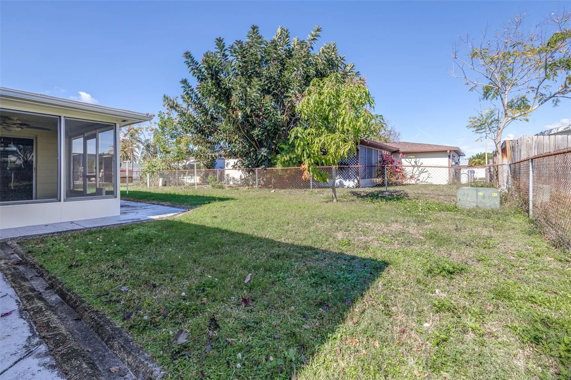 3711 Elmwood Drive Holiday FL 34691