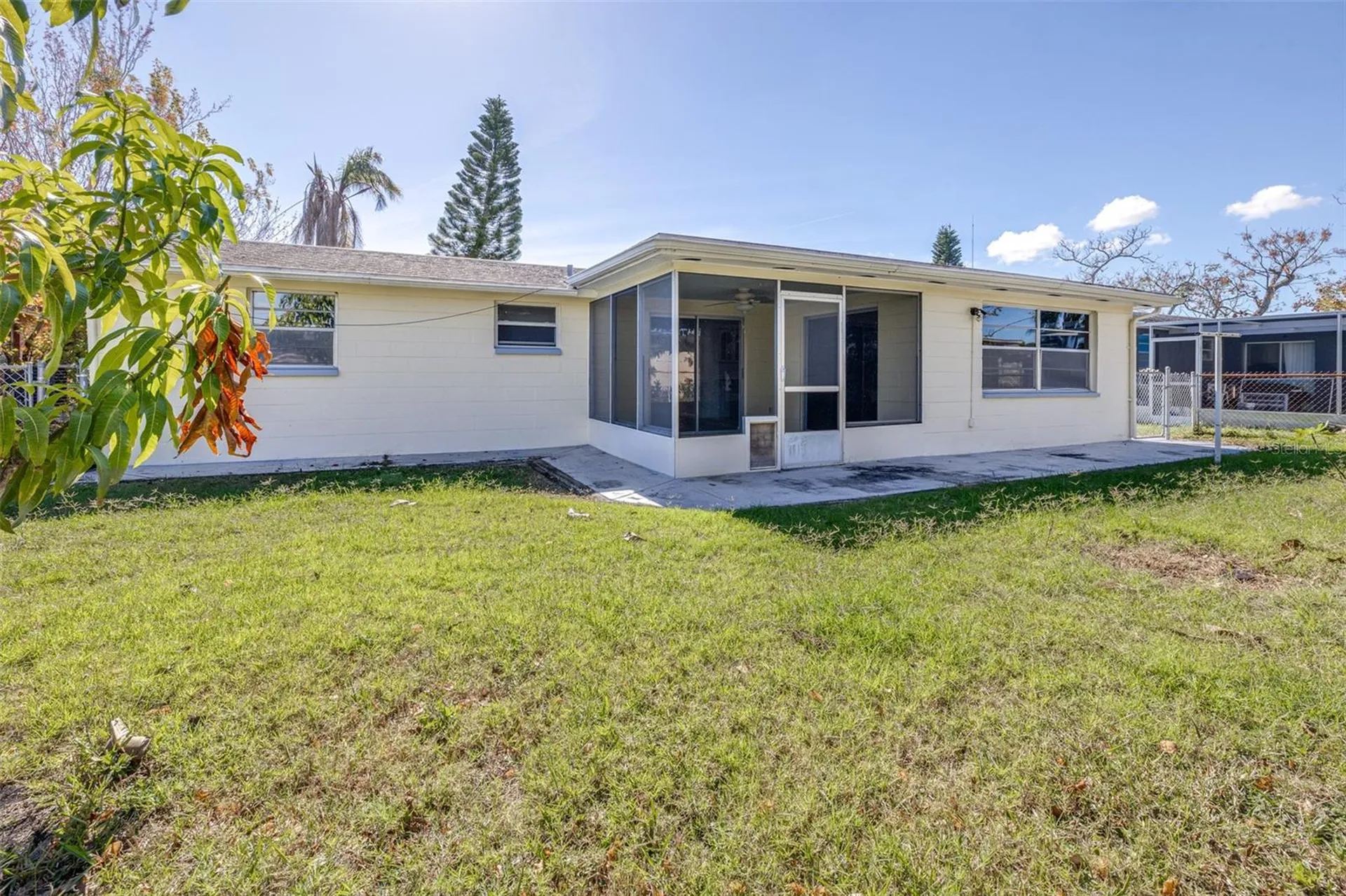 3711 Elmwood Drive Holiday FL 34691