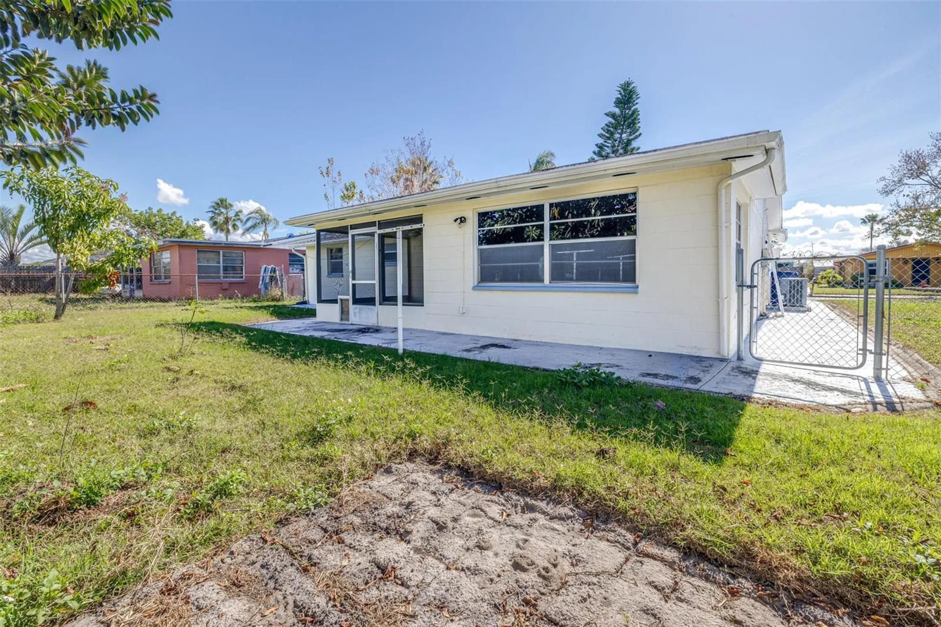 3711 Elmwood Drive Holiday FL 34691