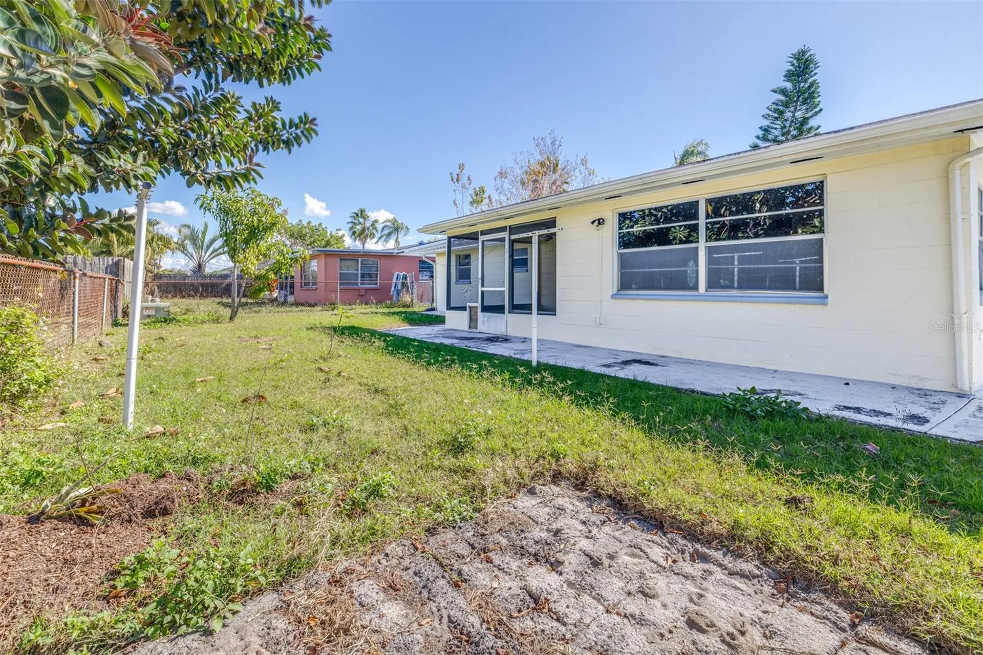 3711 Elmwood Drive Holiday FL 34691