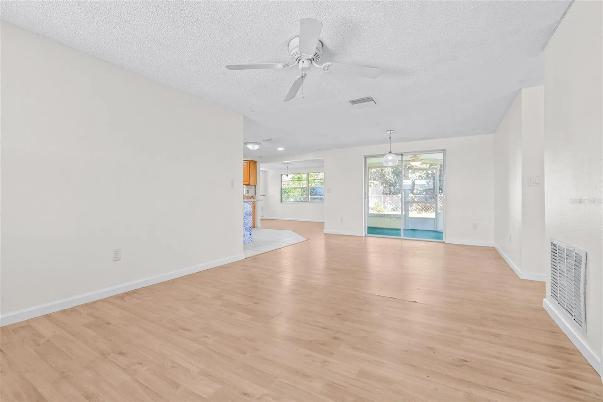 3711 Elmwood Drive Holiday FL 34691