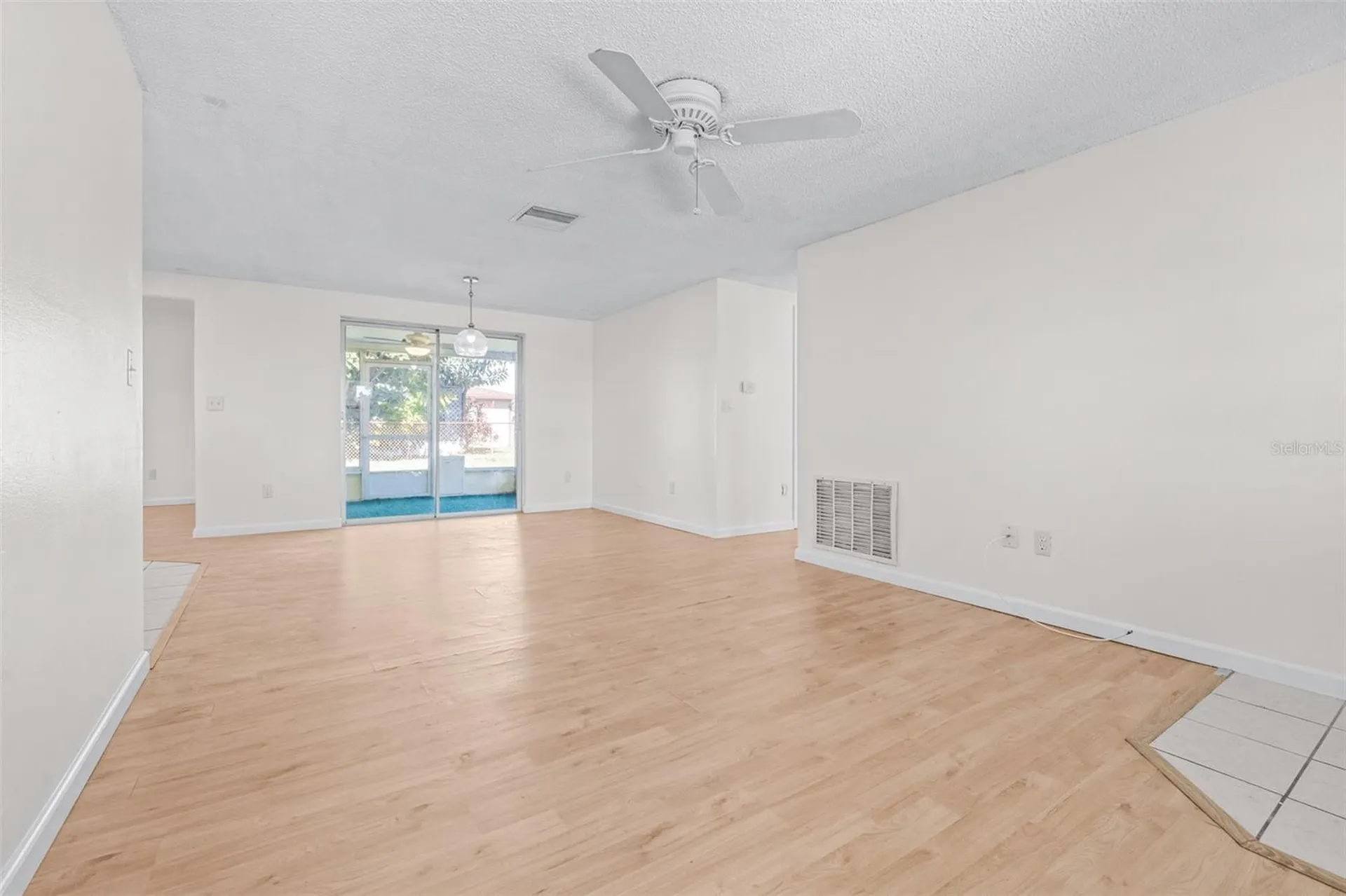 3711 Elmwood Drive Holiday FL 34691