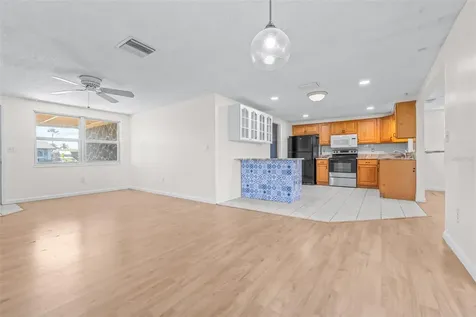 3711 Elmwood Drive Holiday FL 34691