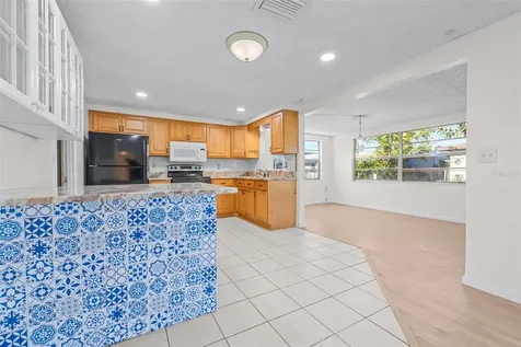 3711 Elmwood Drive Holiday FL 34691