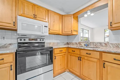 3711 Elmwood Drive Holiday FL 34691