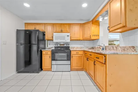 3711 Elmwood Drive Holiday FL 34691