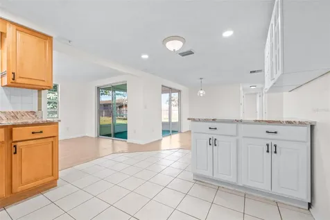 3711 Elmwood Drive Holiday FL 34691