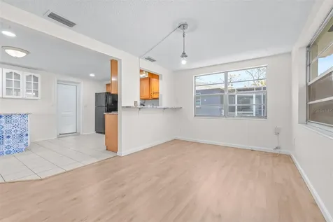 3711 Elmwood Drive Holiday FL 34691