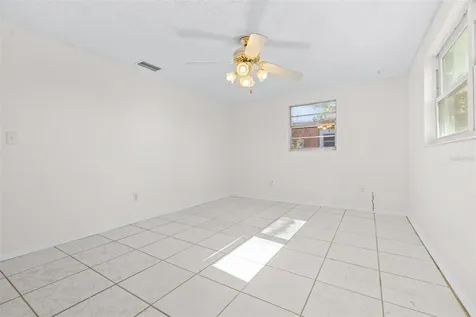 3711 Elmwood Drive Holiday FL 34691