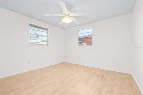 3711 Elmwood Drive Holiday FL 34691