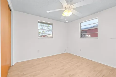 3711 Elmwood Drive Holiday FL 34691