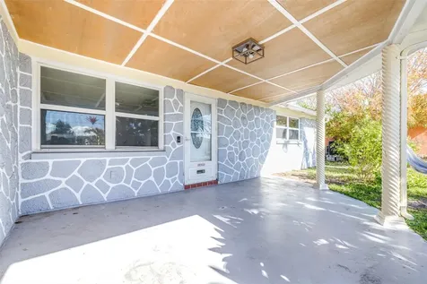 3711 Elmwood Drive Holiday FL 34691