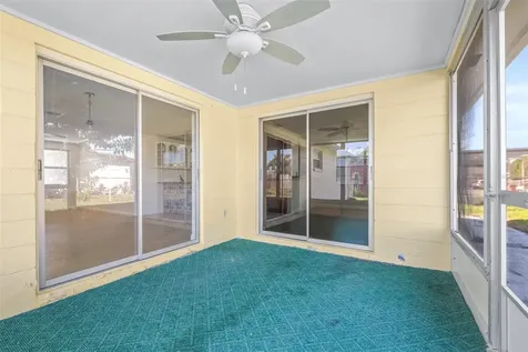 3711 Elmwood Drive Holiday FL 34691