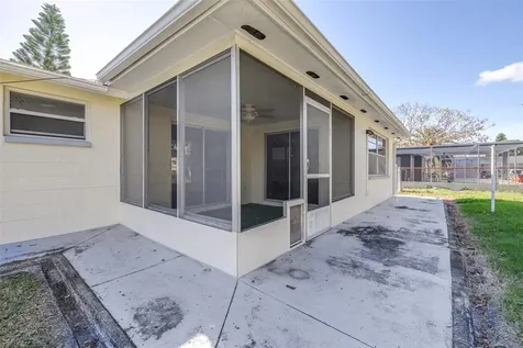 3711 Elmwood Drive Holiday FL 34691